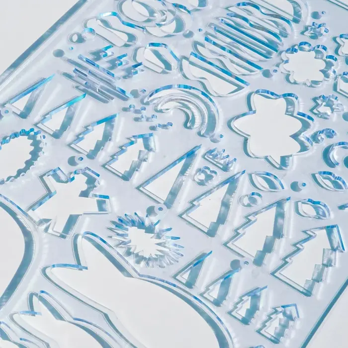 Experiti – mapping visit experiences 7