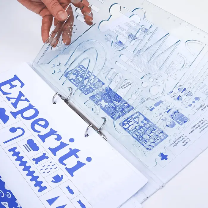 Experiti – mapping visit experiences 3