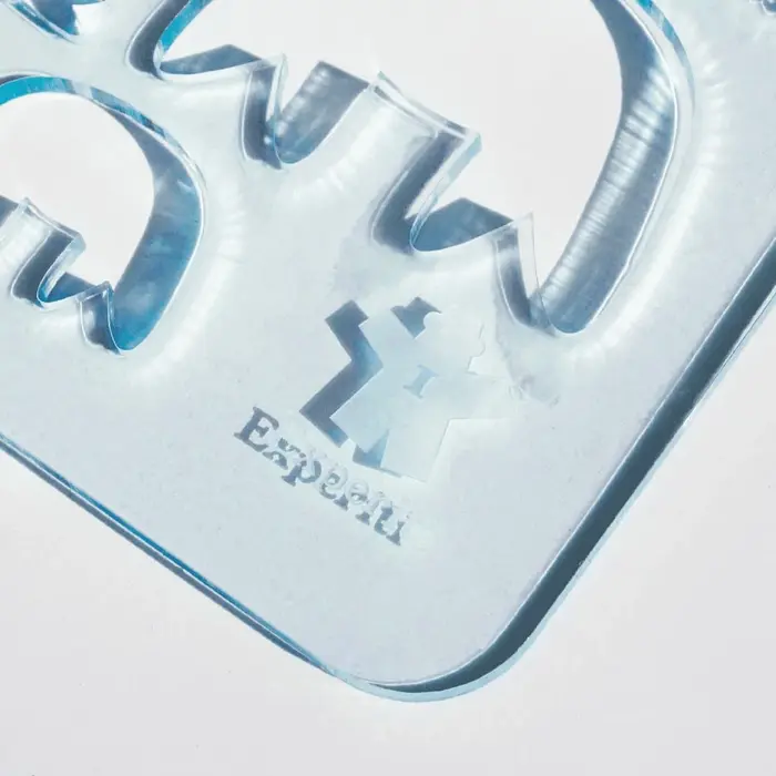 Experiti – mapping visit experiences 9