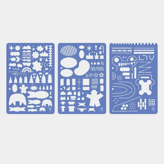 Experiti – mapping visit experiences 8