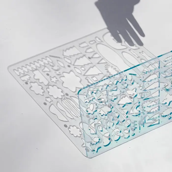 Experiti – mapping visit experiences 11