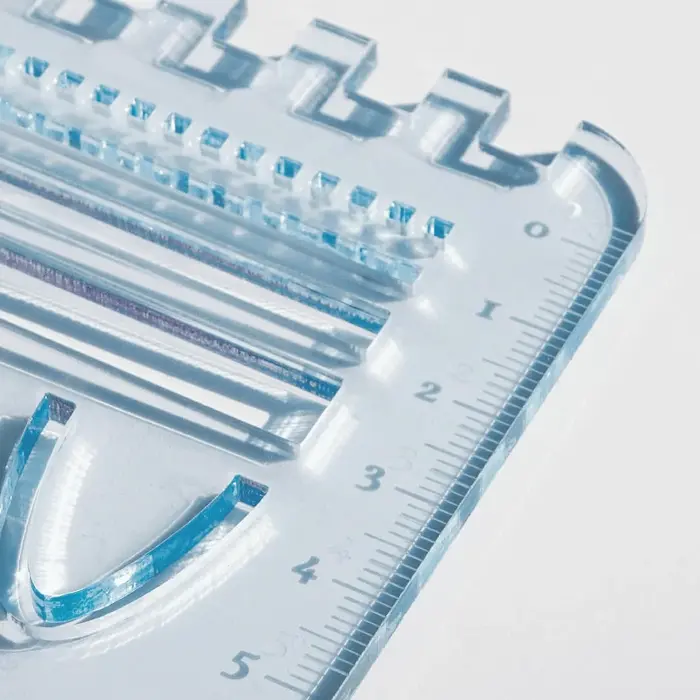 Experiti – mapping visit experiences 13