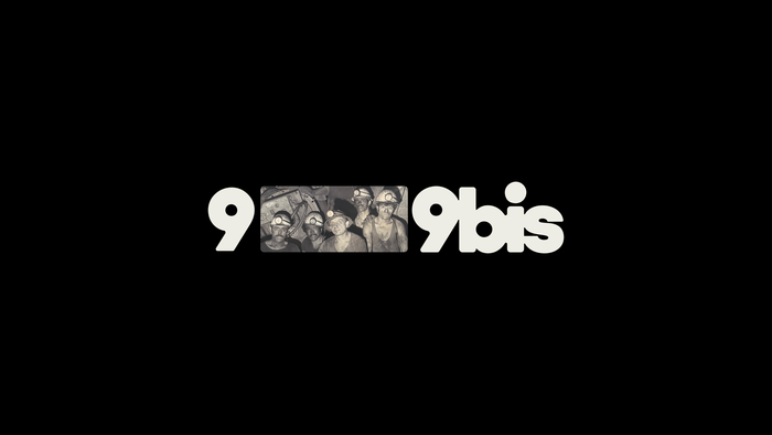 9-9bis 2