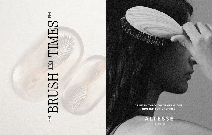 Altesse Studio 2