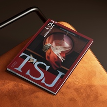 <cite>Tam Sơn Journal</cite>