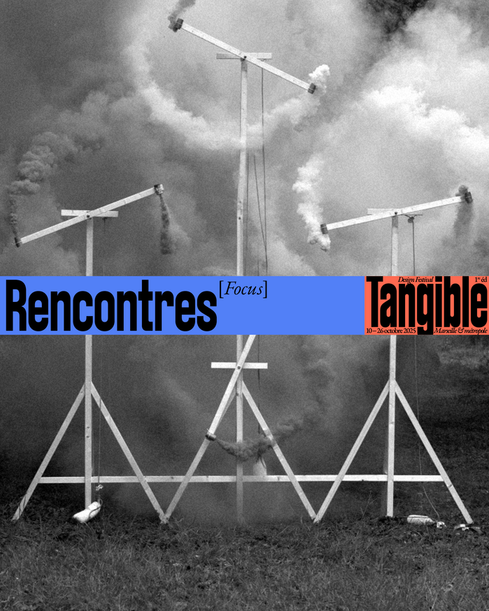 Tangible design festival 4
