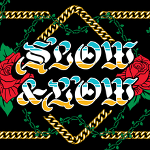 Slow &amp; Low: Chicago Lowrider Festival 2025