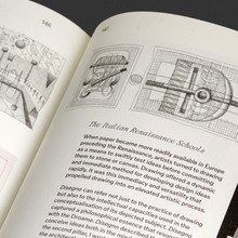 <cite>Into the Droame</cite> by Pascal Bronner