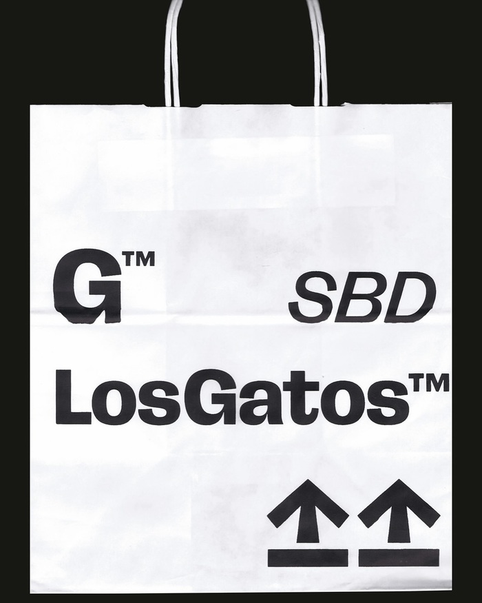Serigrafia Los Gatos 13