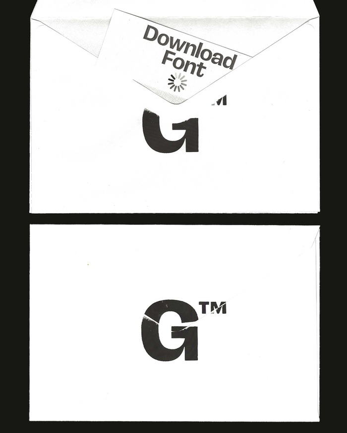 Serigrafia Los Gatos 23