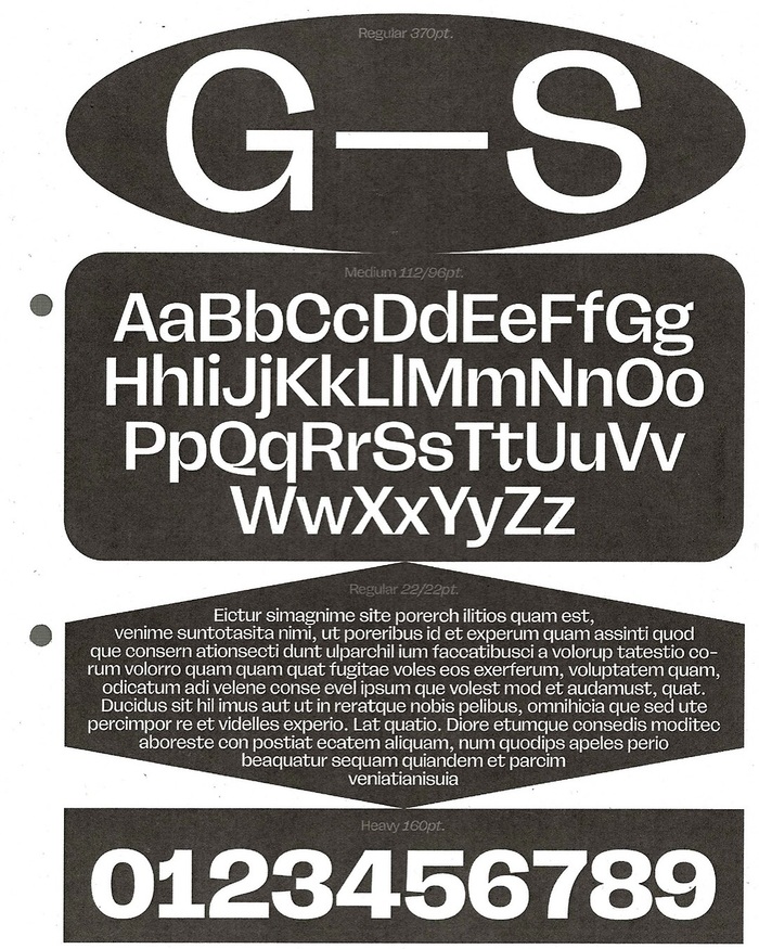 Serigrafia Los Gatos 5