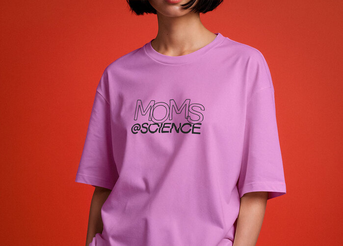 Moms@Science 4