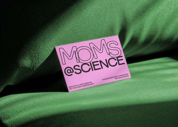 Moms@Science 7