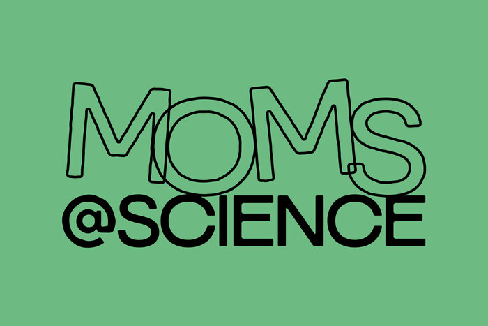 Moms@Science 8