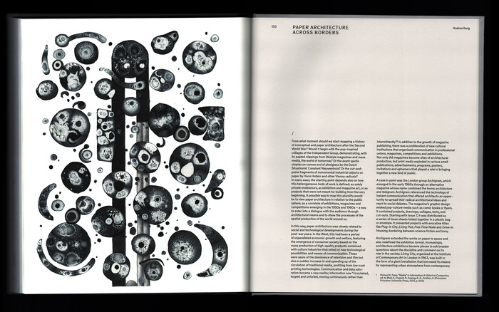 Into the Droame by Pascal Bronner 4