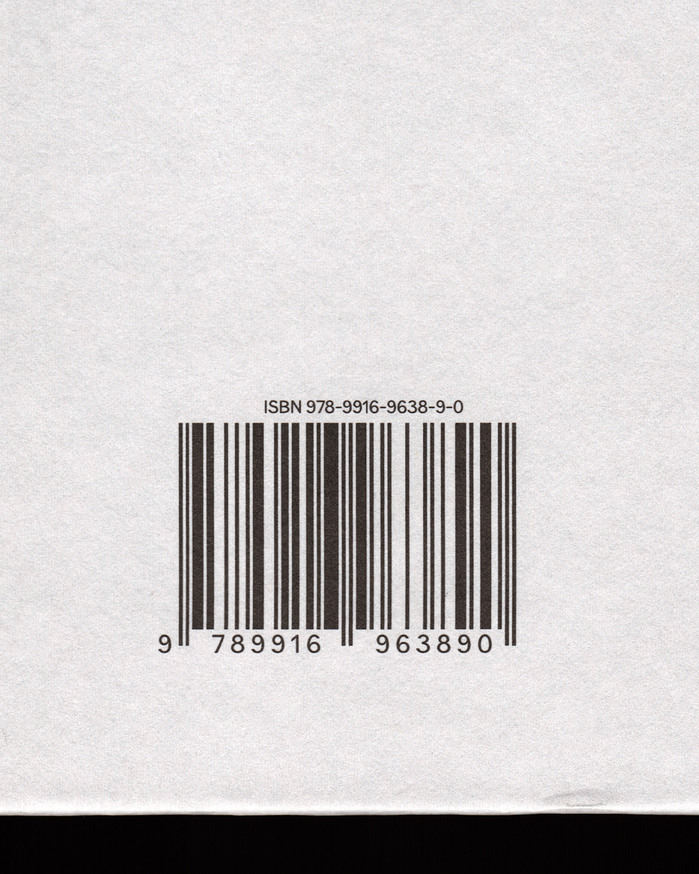 Into the Droame by Pascal Bronner 8