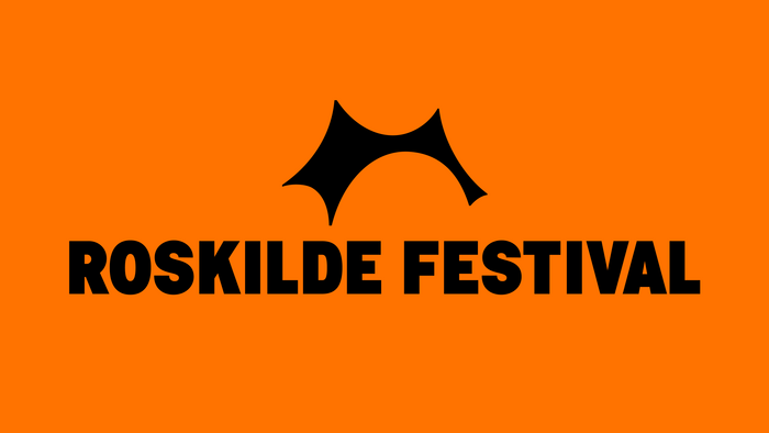 Roskilde Festival 1