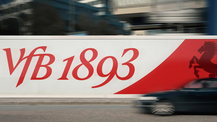 VfB Stuttgart 1893 rebrand 1