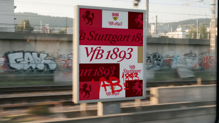 VfB Stuttgart 1893 rebrand 2