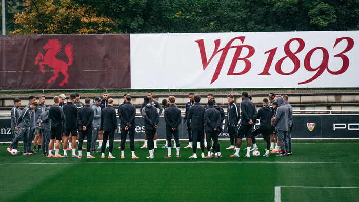 VfB Stuttgart 1893 rebrand 8