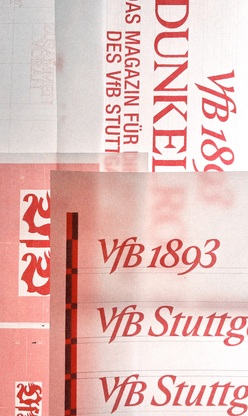 VfB Stuttgart 1893 rebrand 5