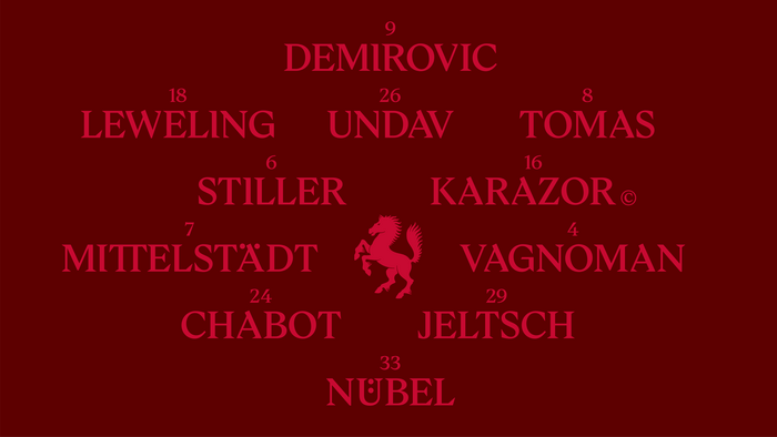 VfB Stuttgart 1893 rebrand 9