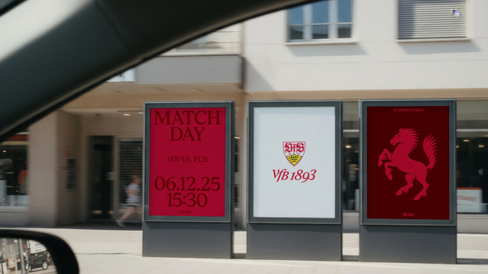 VfB Stuttgart 1893 rebrand 11