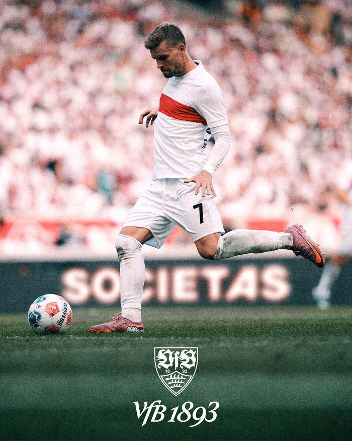 VfB Stuttgart 1893 rebrand 12
