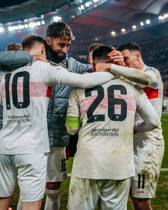 VfB Stuttgart 1893 rebrand 13