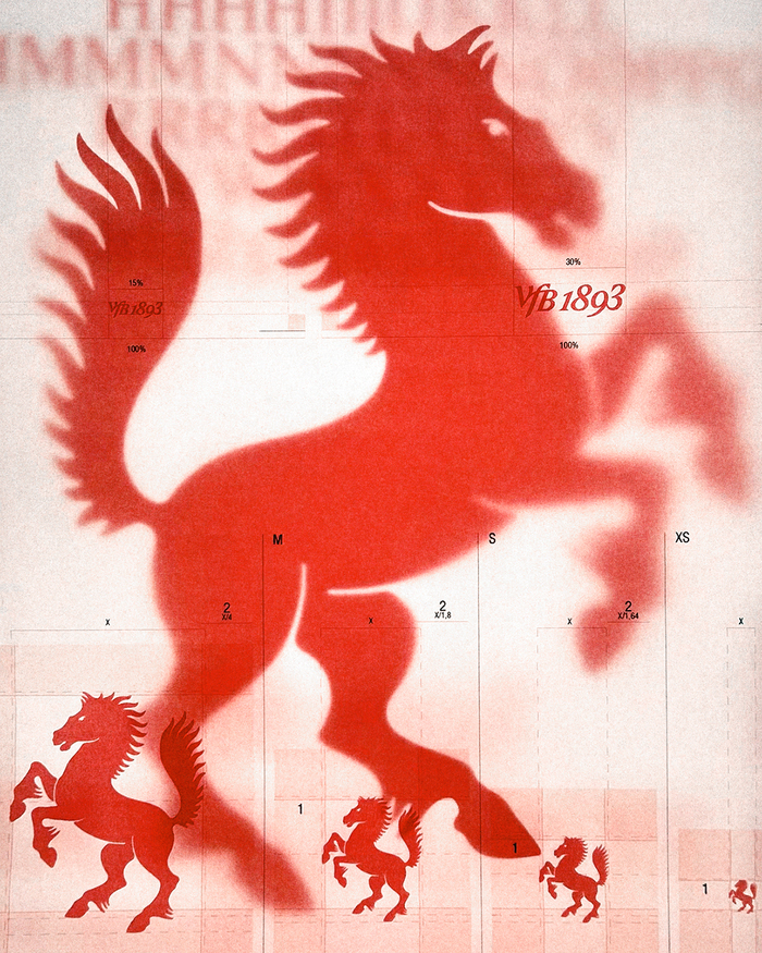 VfB Stuttgart 1893 rebrand 10