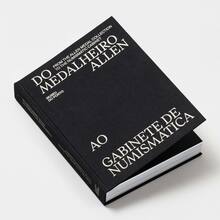 Museu do Porto – <cite>Do Medalheiro Allen ao Gabinete de Numismática</cite>