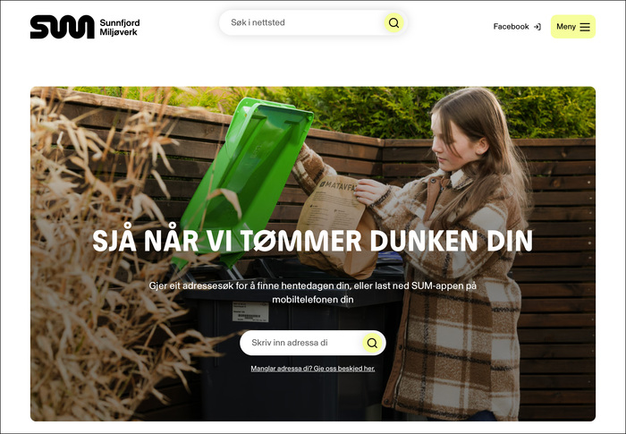 Sunnfjord Miljøverk 3
