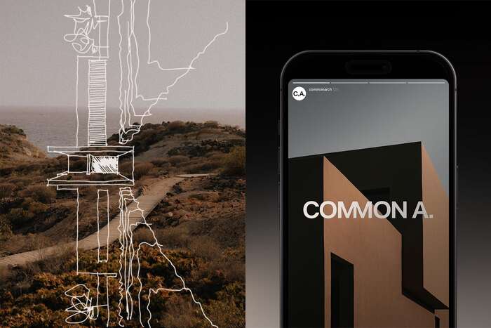 Common Architecture 3