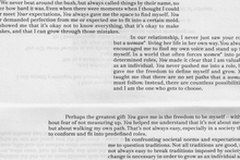 <cite>SET</cite> magazine, issue 1