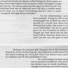 <cite>SET</cite> magazine, issue 1