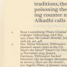 Rheim Alkadhi – <cite>Templates for Liberation</cite> exhibition catalog