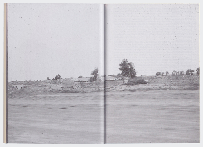 Rheim Alkadhi – Templates for Liberation exhibition catalog 4