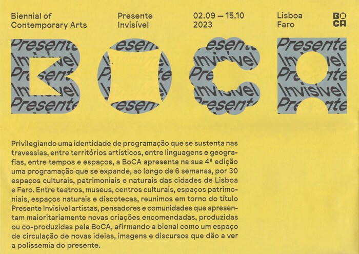 BoCA 2023 2