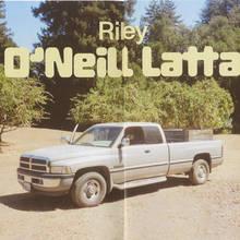 <cite>Visions</cite> by Psychic Wines, Vol. 71