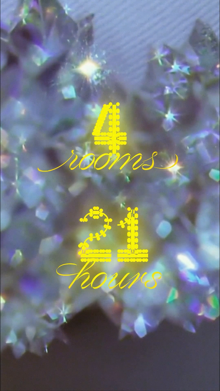 ReSolute 18th Year Anniversary – Paris promo 5