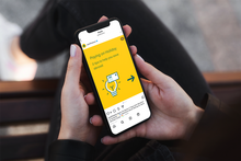 PostFinance