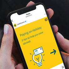 PostFinance
