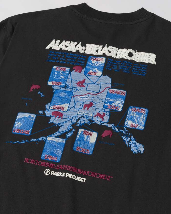 Respect &amp; Protect clothing 2