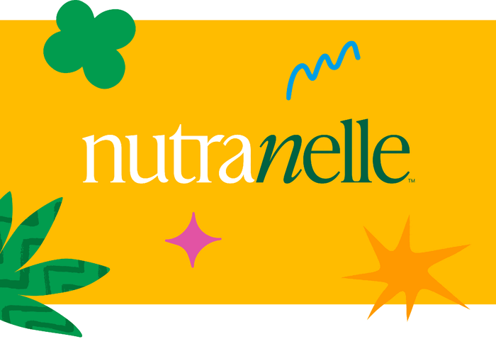 Nutranelle 1