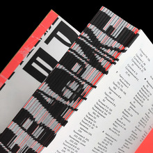 <cite><span>Russkiye v Afrike</span></cite>