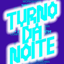 Turno da Noite