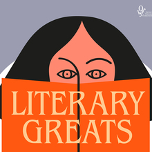 Quebec Writer’s Federation 2025 Awards Gala