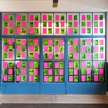 <cite>To Be a Host</cite>