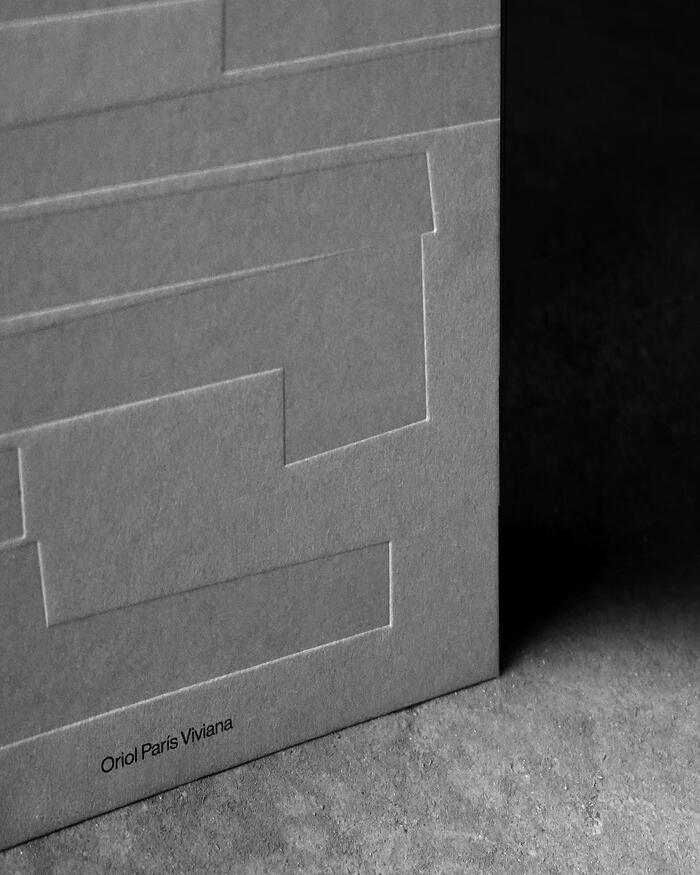 Un material para imaginar by Oriol París Viviana 4