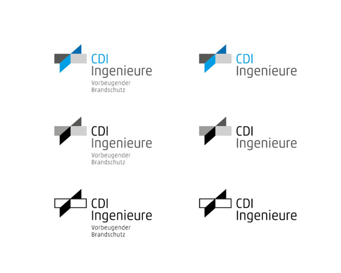 CDI Ingenieure 2